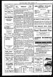 OMh-15-00-01051923.pdf-4
