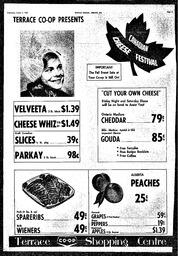 OMh-61-10-10021968.pdf-16