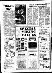 OMh-68-23-06051974.pdf-14