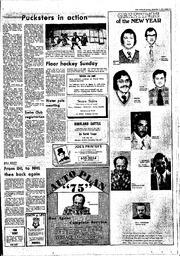 OMh-68-53-12311974.pdf-11
