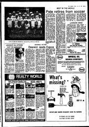 OMh-71-62-07291977.pdf-5