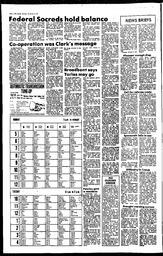 OMh-73-213-11051979.pdf-2