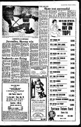 OMh-73-228-11271979.pdf-7