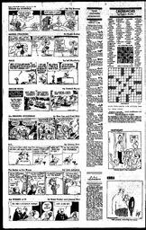 OMh-77-28-02101983.pdf-8