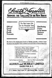 OMi-02-41-06141913.pdf-4