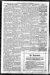OMi-06-10-11041916.pdf-4