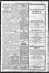 OMi-07-13-11241917.pdf-2