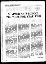 TRe-00-00-04161992.pdf-147