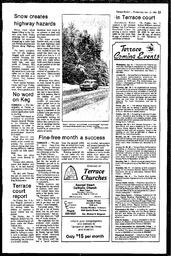 TRe-02-03-01151986.pdf-23
