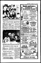 TRe-02-29-07161986.pdf-17