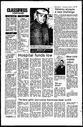 TRe-02-40-10011986.pdf-23