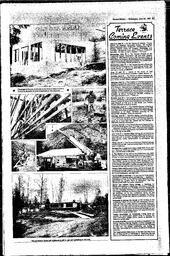 TRe-03-23-06101987.pdf-11