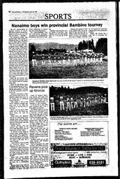 TRe-05-30-07261989.pdf-10