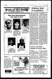 TRe-05-45-11081989.pdf-7