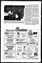 TRe-06-01-01031990.pdf-13