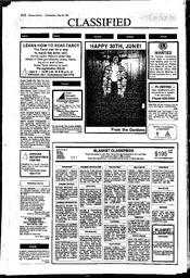TRe-07-22-05291991.pdf-12