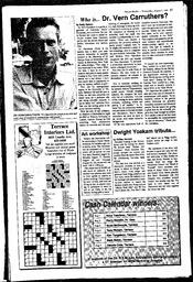 TRe-07-32-08071991.pdf-17