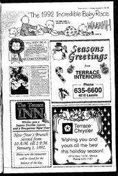 TRe-07-52-12231991.pdf-11