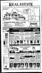 TSt-00-00-07071993.pdf-15