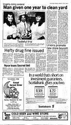 TSt-00-00-09261990.pdf-3