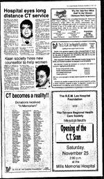 TSt-00-00-11241993.pdf-11