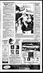 TSt-07-14-07201994.pdf-25