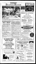TSt-09-01-04171996.pdf-7