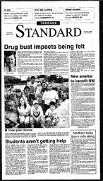 TSt-10-17-08061997.pdf-1
