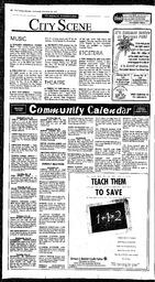 TSt-10-32-11191997.pdf-16
