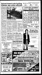 TSt-11-23-09161998.pdf-11