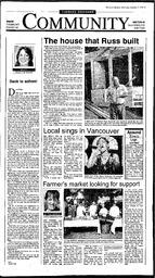 TSt-11-22-09091998.pdf-13