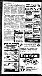 TSt-12-10-06161999.pdf-2