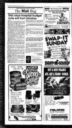 TSt-12-04-05051999.pdf-6