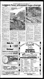 TSt-12-38-12291999.pdf-3