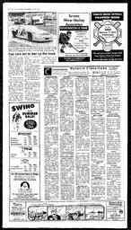 TSt-13-11-06212000.pdf-27