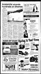 TSt-15-01-04102002.pdf-12
