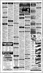 TSt-18-08-06012005.pdf-22