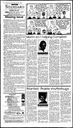 TSt-18-04-05042005.pdf-4