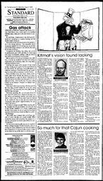 TSt-18-19-08172005.pdf-4