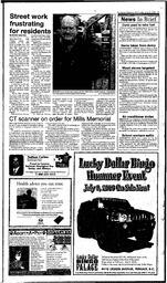 TSt-19-11-06212006.pdf-3