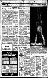DAh-77-111-06091983_0.pdf-4
