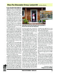 2010_9_novPGBCNewsletter_0.pdf-8