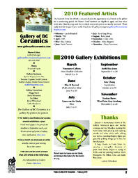 2010_1_janfebPGBCNewsletter_0.pdf-2