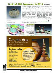 2013_10_decPGBCNewsletter_0.pdf-8