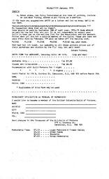PGBCNewsletter_1975_0.pdf-2