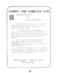 PGBCNewsletter1983June_0.pdf-10