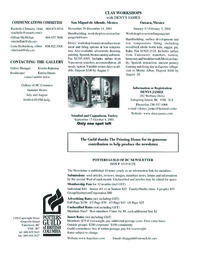PGBCNewsletter2001July_0.pdf-12