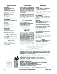 PGBCNewsletter2003Feb_0.pdf-12