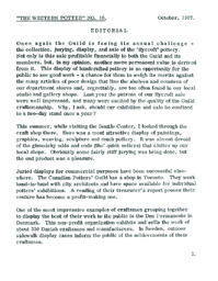 WesternPotter1967_10_0.pdf-3
