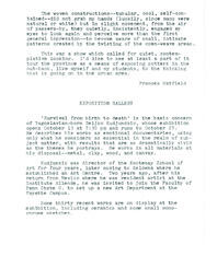 WesternPotter197121_0.pdf-12